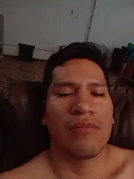 Živý XXX chat bandidoxxx3