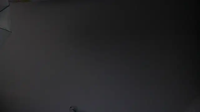 Živý XXX chat missdanger_