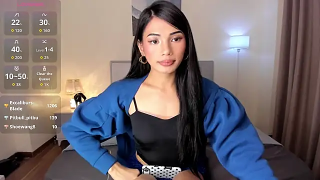 mandy_perez 라이브 XXX 채팅