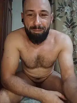 Chat XXX ao vivo de Tranda91