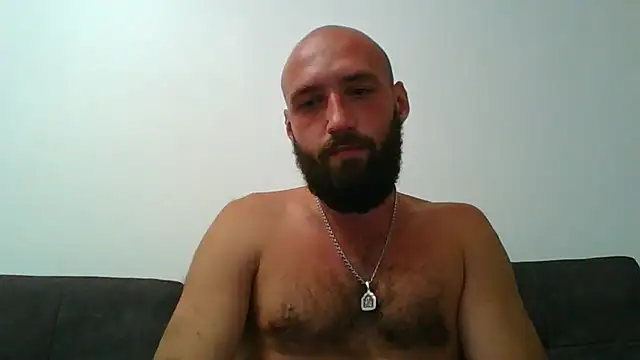 _speedee_n Live XXX chat