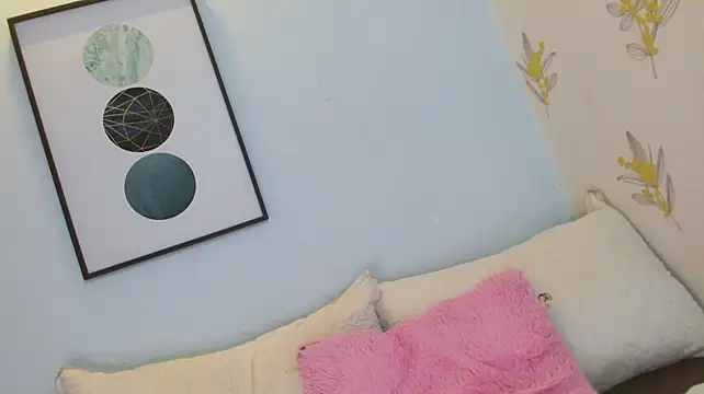 Živý XXX chat pamela_wish1