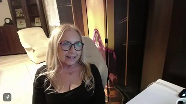 sofia_xkissのライブXXXチャット