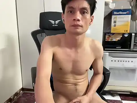 Rty-HF Live XXX-chat