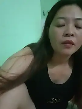 Chat XXX Live crazy_play09