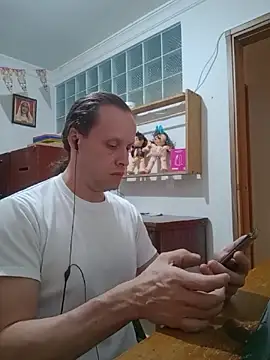 Look-Me Live XXX-chat