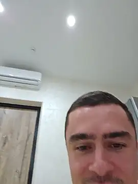 GoodGG – Naživo XXX chat