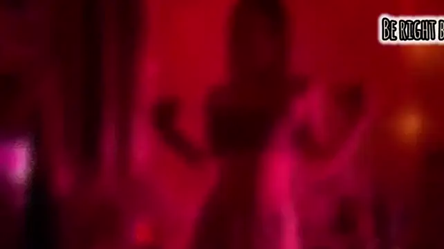 Armurra15's Live XXX Chat