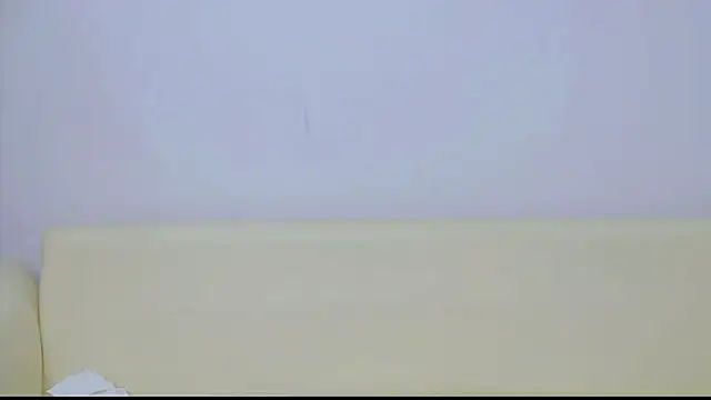 دردشة SM-666 الجنسية المباشرة