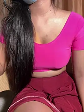 XXX chat uživo modela Sadamali_