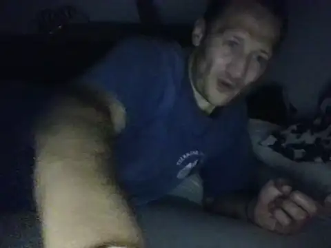 Czat XXX na żywo – Mitzio11
