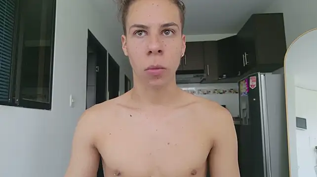 Chat +18 de grey___27 ao vivo