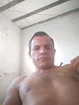 Chat XXX ao vivo de Picagrnau