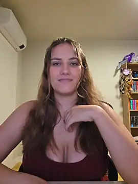 MiaRides19's Live XXX Chat