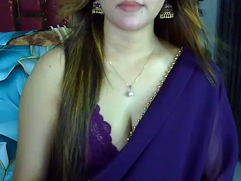 Adiba_Obu_20's Live XXX Chat
