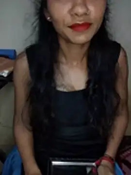 Živý XXX chat Lela106xxx
