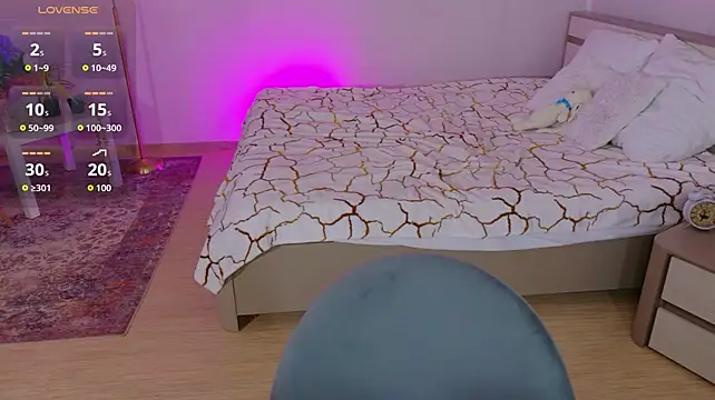 Adetta XXX чат на живо