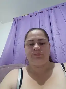 ANGi25's Live XXX Chat