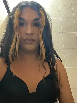 Sweet_vicky_hotn Live XXX chat