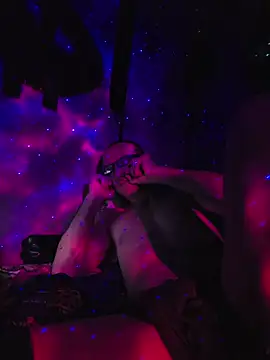 Chat XXX en directo de PornStro921