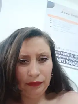 Chat XXX en directo de LIA--23