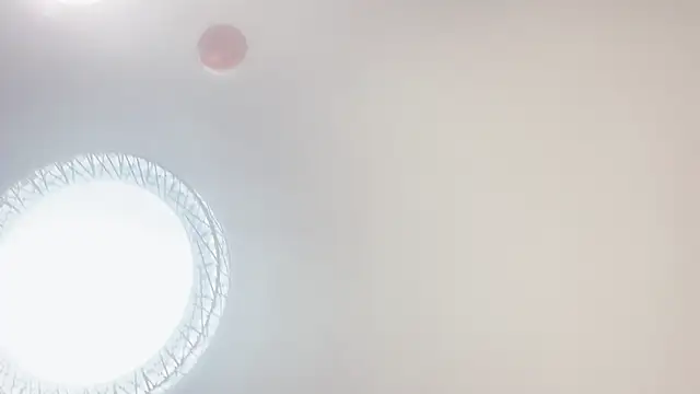 Chat XXX Live ananquqi