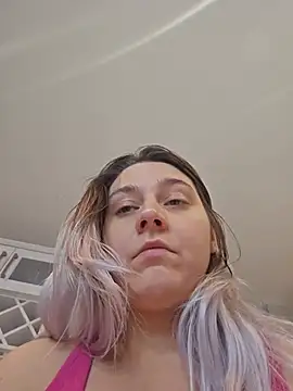 Živý XXX chat ScarletsWeb
