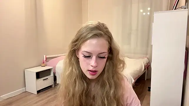 Živý XXX chat AnticCaterer