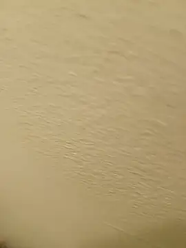 slutwifebbw 网络视讯表演