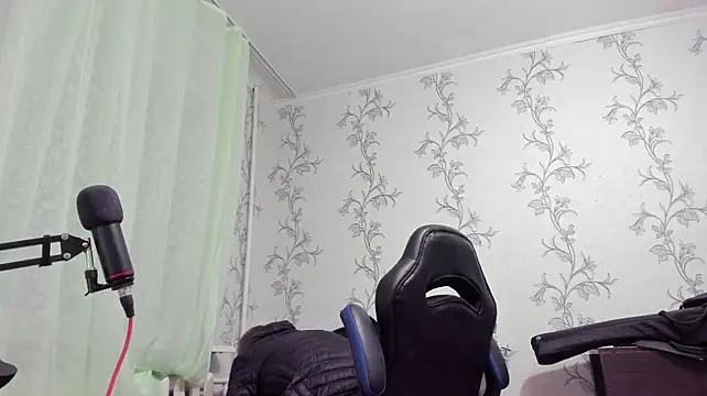 Živý XXX chat SanFrantsisko