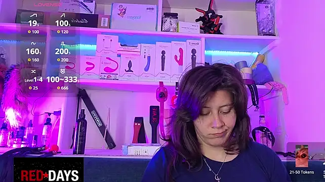 Darkness_jones_ Chat XXX live