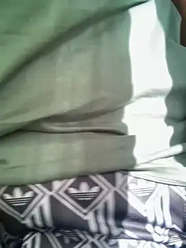 Živý XXX chat LupitaHaze