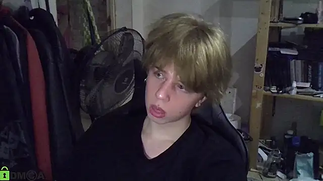 Mark_Shoyer2 Live XXX-Chat