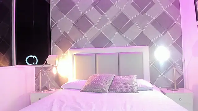 Shantal_fit Live XXX-Chat