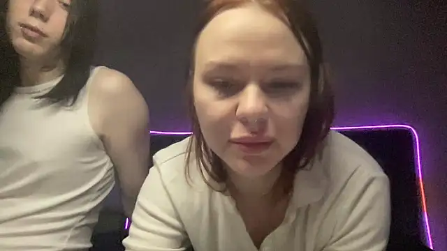 rope_banny 라이브 XXX 채팅