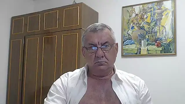 machomale3 – Naživo XXX chat