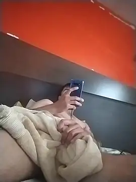 Živý XXX chat Pitoteconvenas09