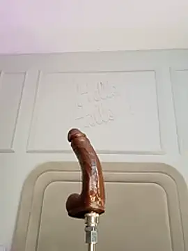 Liastarkk's Live XXX Chat