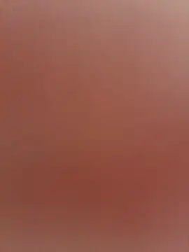 LIA--23 라이브 XXX 채팅