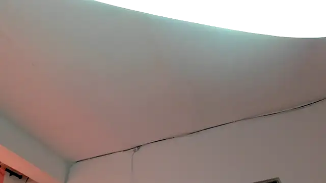 Živý XXX chat __Emma__11__Lecat_