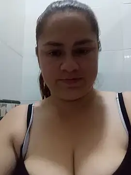 Chat XXX en directo de ANGi25