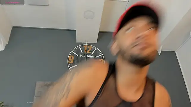 Robin_Rief – Naživo XXX chat