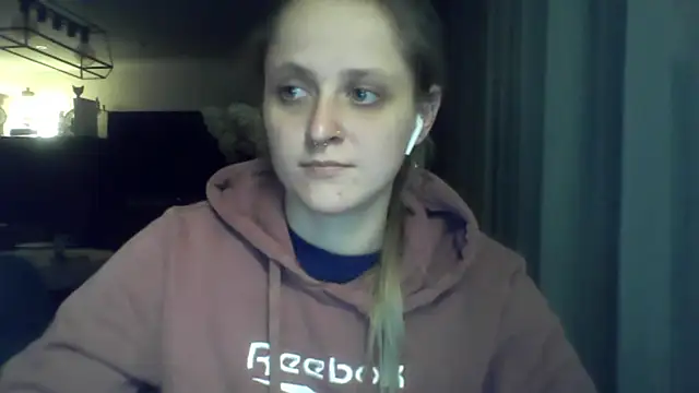 Živý XXX chat LeaWetGirl