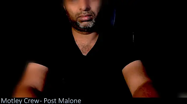 _x_rated_ Live XXX-Chat