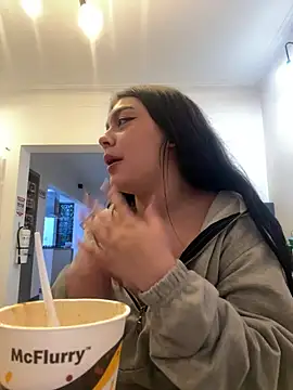 Lummii_ Live XXX-Chat