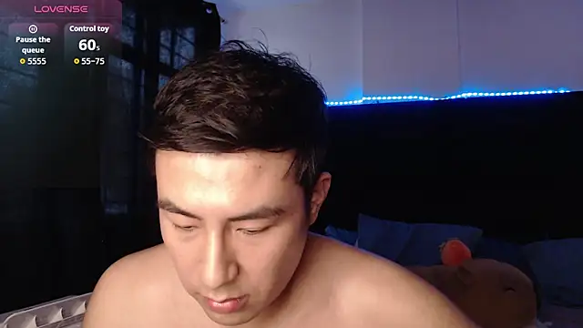 andrewmhilton_'s Live XXX Chat