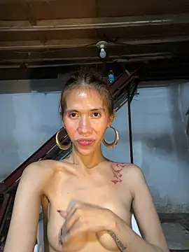 LoveRUBY143's Live XXX Chat