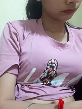Kanchan7909 Obrolan Langsung XXX