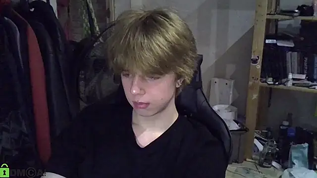 Mark_Shoyer2 라이브 XXX 채팅