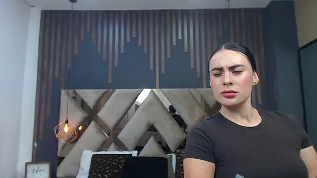 Czat XXX na żywo – MartinaaFit